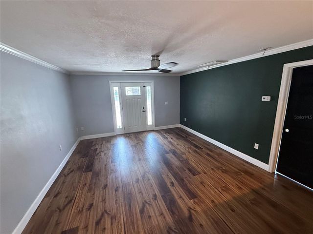 2722 9TH AVENUE W, Bradenton, FL 34205