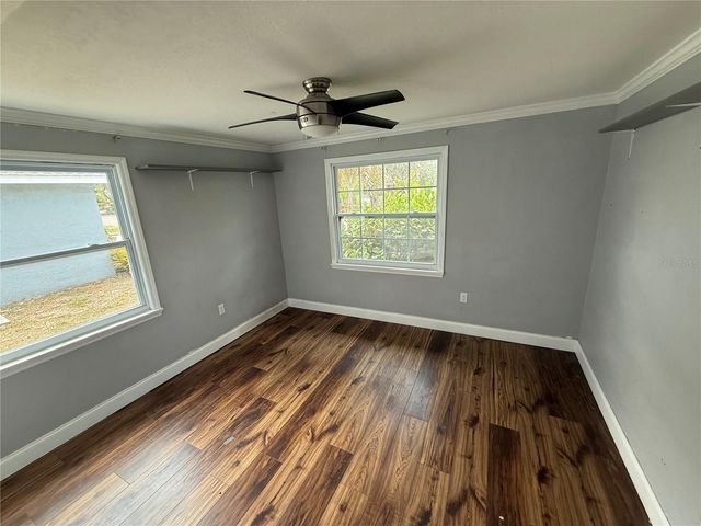 2722 9TH AVENUE W, Bradenton, FL 34205