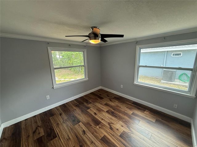 2722 9TH AVENUE W, Bradenton, FL 34205