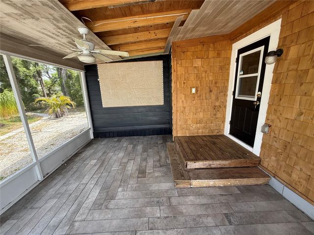 2722 9TH AVENUE W, Bradenton, FL 34205