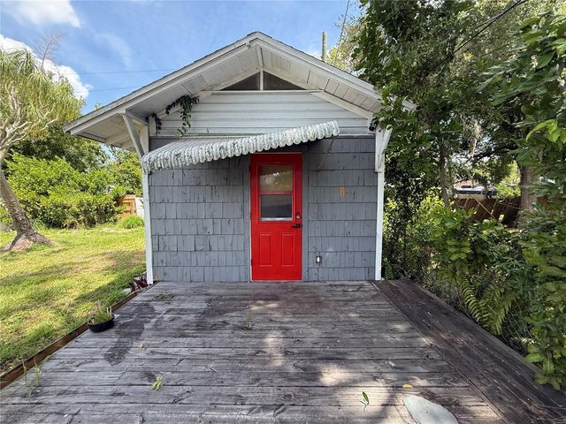 2722 9TH AVENUE W, Bradenton, FL 34205