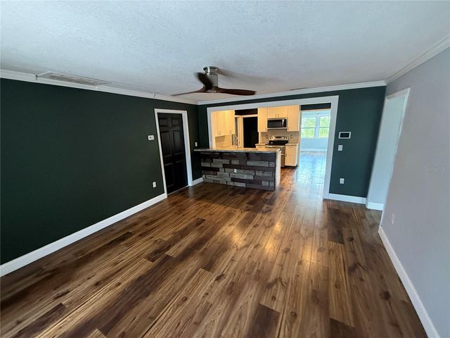 2722 9TH AVENUE W, Bradenton, FL 34205