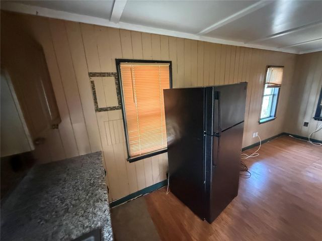 2722 9TH AVENUE W, Bradenton, FL 34205