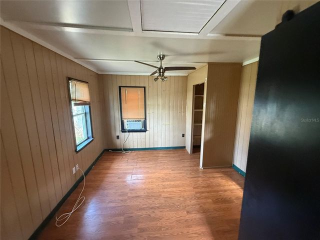 2722 9TH AVENUE W, Bradenton, FL 34205