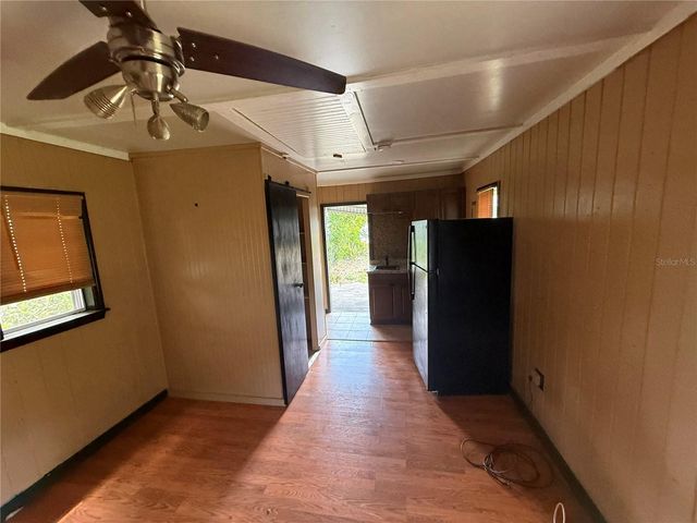 2722 9TH AVENUE W, Bradenton, FL 34205