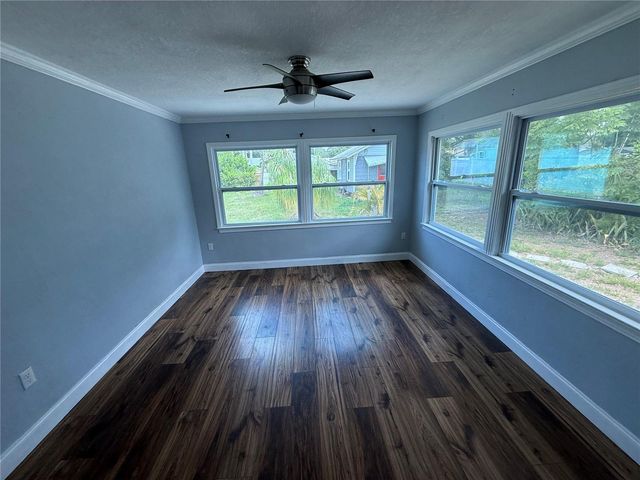 2722 9TH AVENUE W, Bradenton, FL 34205