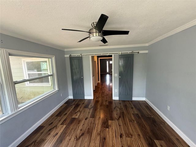 2722 9TH AVENUE W, Bradenton, FL 34205