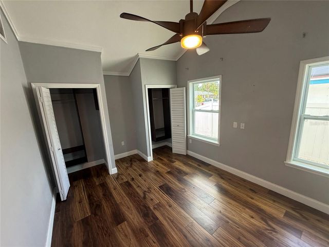 2722 9TH AVENUE W, Bradenton, FL 34205