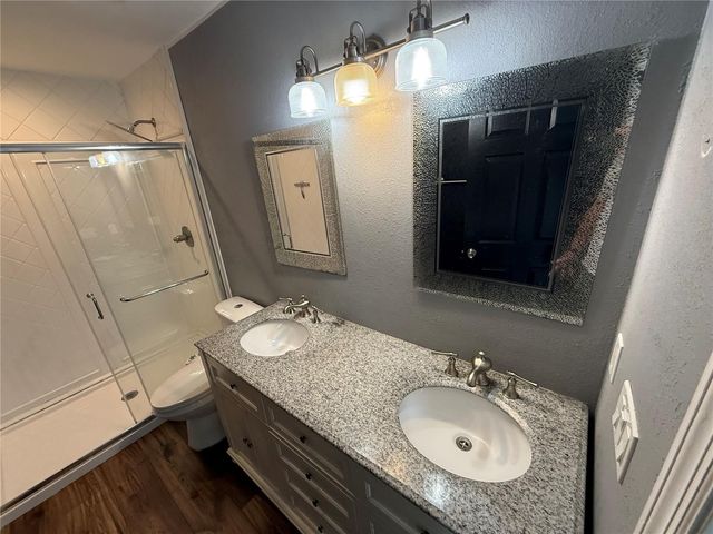 2722 9TH AVENUE W, Bradenton, FL 34205