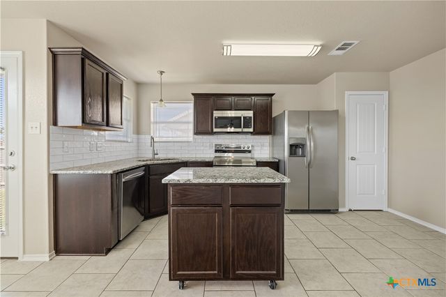 317 Bashaw Loop, Temple, TX 76502