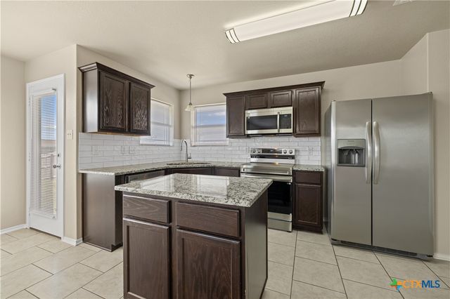 317 Bashaw Loop, Temple, TX 76502