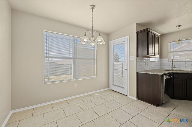 317 Bashaw Loop, Temple, TX 76502