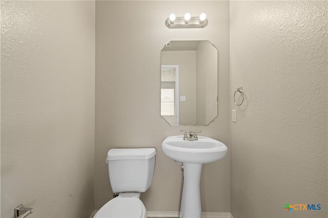 317 Bashaw Loop, Temple, TX 76502