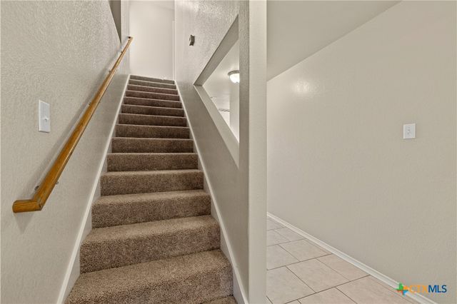 317 Bashaw Loop, Temple, TX 76502