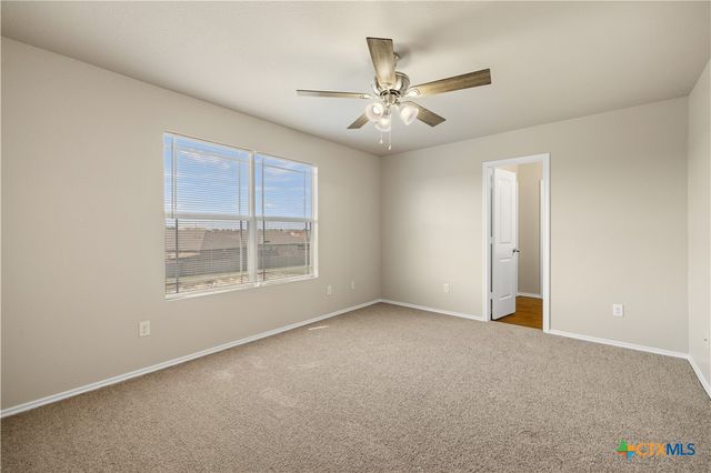 317 Bashaw Loop, Temple, TX 76502