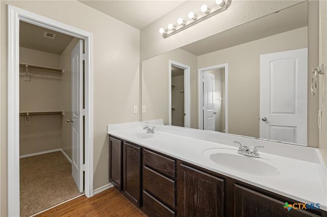 317 Bashaw Loop, Temple, TX 76502