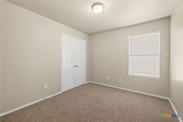 317 Bashaw Loop, Temple, TX 76502