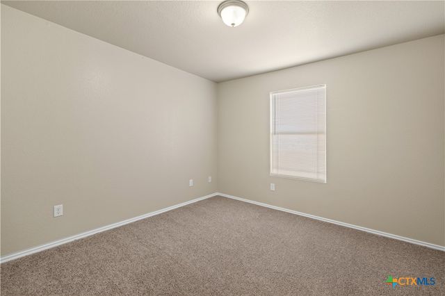 317 Bashaw Loop, Temple, TX 76502