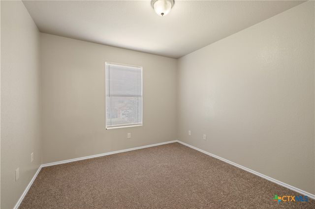 317 Bashaw Loop, Temple, TX 76502