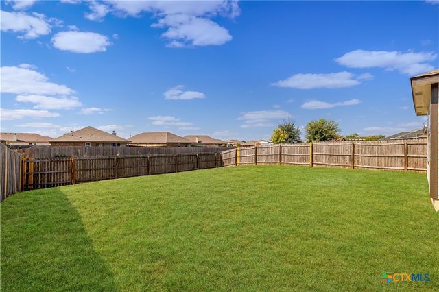 317 Bashaw Loop, Temple, TX 76502