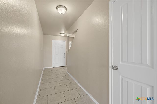 317 Bashaw Loop, Temple, TX 76502