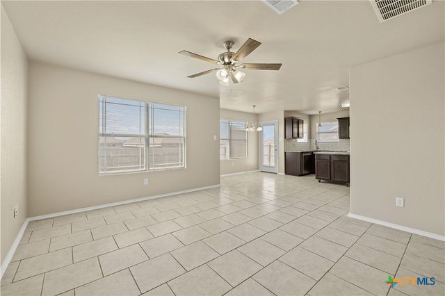 317 Bashaw Loop, Temple, TX 76502