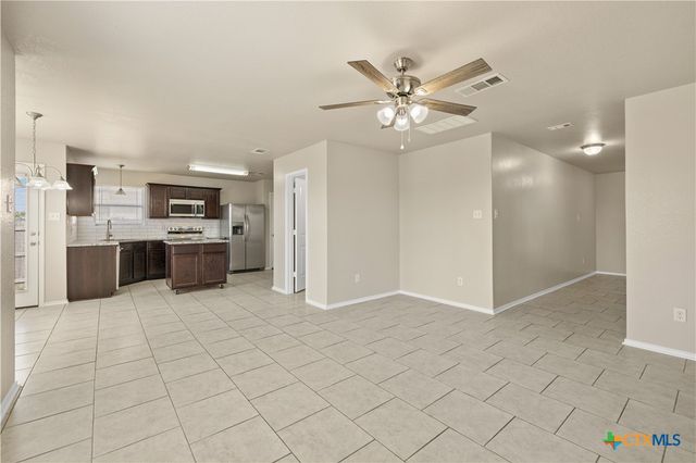 317 Bashaw Loop, Temple, TX 76502