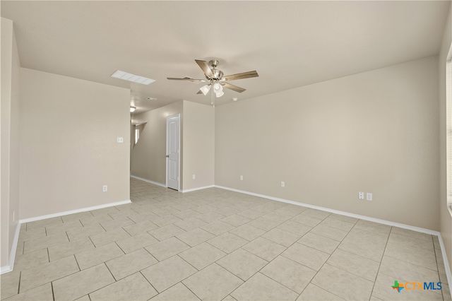 317 Bashaw Loop, Temple, TX 76502