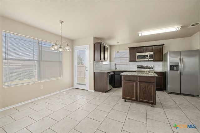 317 Bashaw Loop, Temple, TX 76502