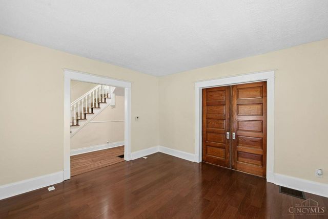 621 Garfield Street, Middletown, OH 45044