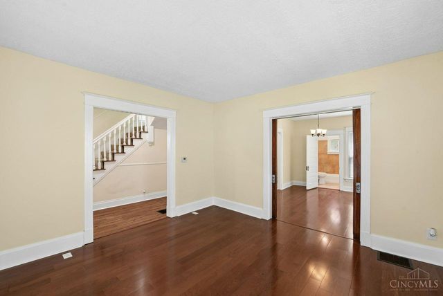 621 Garfield Street, Middletown, OH 45044