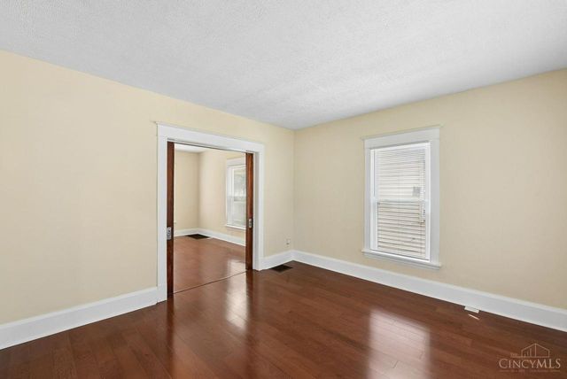 621 Garfield Street, Middletown, OH 45044