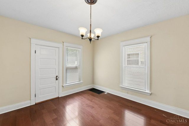 621 Garfield Street, Middletown, OH 45044