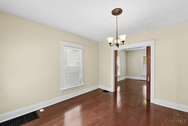 621 Garfield Street, Middletown, OH 45044