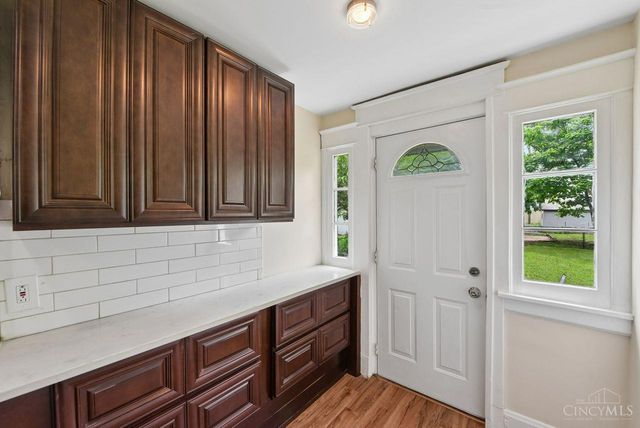 621 Garfield Street, Middletown, OH 45044