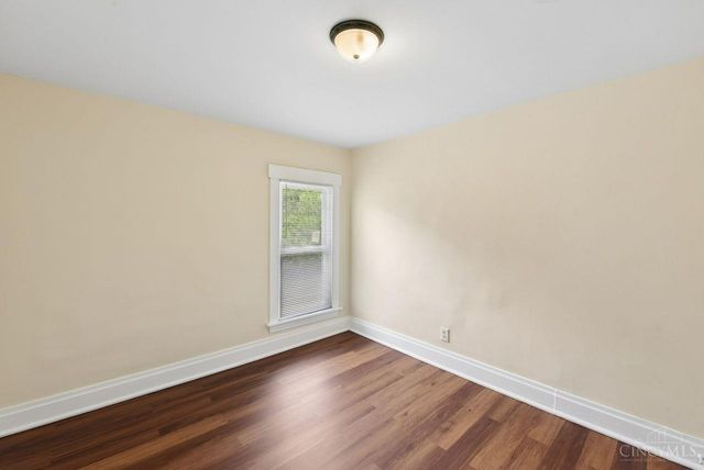 621 Garfield Street, Middletown, OH 45044