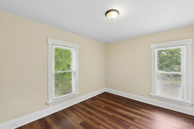 621 Garfield Street, Middletown, OH 45044