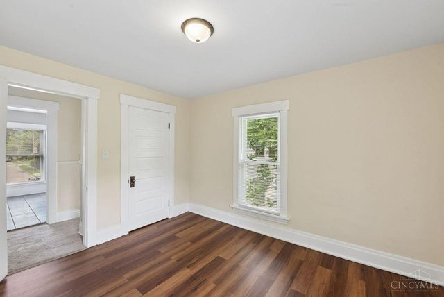 621 Garfield Street, Middletown, OH 45044