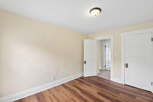 621 Garfield Street, Middletown, OH 45044