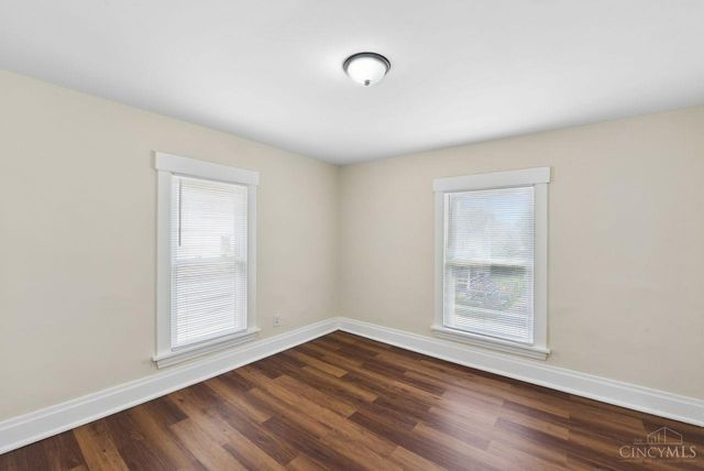 621 Garfield Street, Middletown, OH 45044