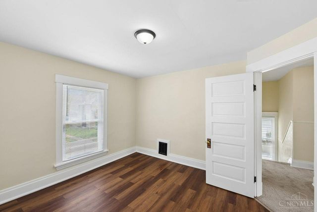 621 Garfield Street, Middletown, OH 45044