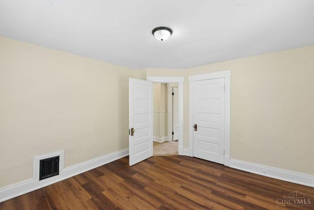 621 Garfield Street, Middletown, OH 45044