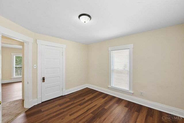 621 Garfield Street, Middletown, OH 45044
