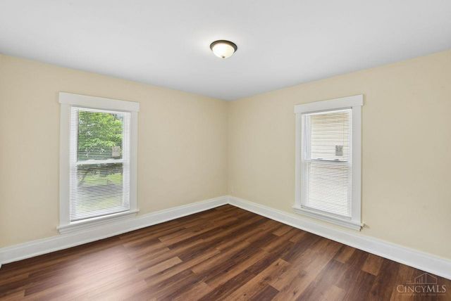 621 Garfield Street, Middletown, OH 45044