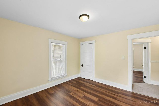 621 Garfield Street, Middletown, OH 45044