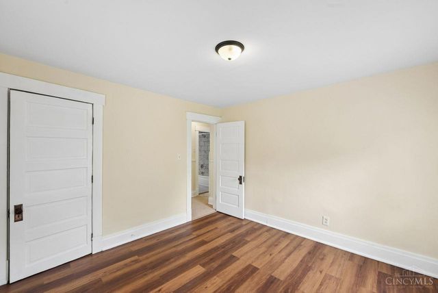 621 Garfield Street, Middletown, OH 45044