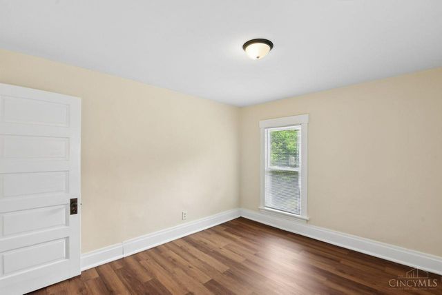 621 Garfield Street, Middletown, OH 45044