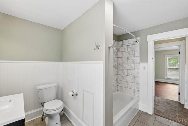 621 Garfield Street, Middletown, OH 45044