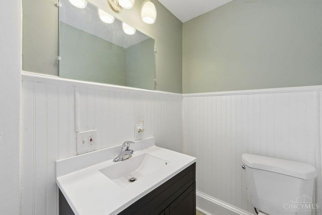 621 Garfield Street, Middletown, OH 45044