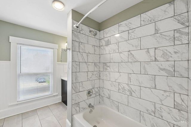 621 Garfield Street, Middletown, OH 45044